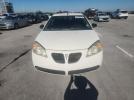 Pontiac G6 Value Leader Image 10