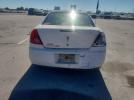Pontiac G6 Value Leader Image 2