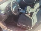Pontiac G6 Value Leader Image 11