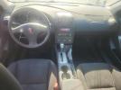 Pontiac G6 Value Leader Image 4
