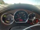 Pontiac G6 Value Leader Image 7