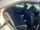 Pontiac G6 Value Leader Image 6