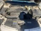 Pontiac G6 Value Leader Image 9