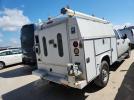 Chevrolet Silverado K2500 Heavy Dut K2500 Heavy Duty Image 3