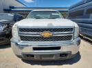 Chevrolet Silverado K2500 Heavy Dut K2500 Heavy Duty Image 2