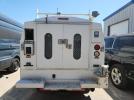Chevrolet Silverado K2500 Heavy Dut K2500 Heavy Duty Image 4
