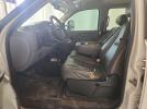 Chevrolet Silverado K2500 Heavy Dut K2500 Heavy Duty Image 11