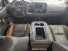 Chevrolet Silverado K2500 Heavy Dut K2500 Heavy Duty Image 8