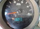 Chevrolet Silverado K2500 Heavy Dut K2500 Heavy Duty Image 7