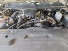 Chevrolet Silverado K2500 Heavy Dut K2500 Heavy Duty Image 6