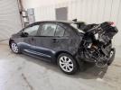 Toyota Corolla Le Image 10