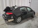 Toyota Corolla Le Image 12