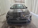 Toyota Corolla Le Image 6