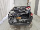 Toyota Corolla Le Image 2