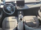 Toyota Corolla Le Image 5