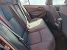Toyota Corolla Le Image 7
