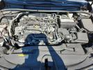 Toyota Corolla Le Image 11