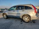 Honda Crv Ex Image 2