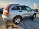 Honda Crv Ex Image 4