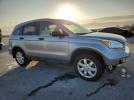 Honda Crv Ex Image 11