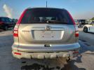 Honda Crv Ex Image 10