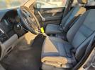 Honda Crv Ex Image 12