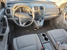 Honda Crv Ex Image 7
