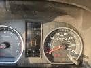 Honda Crv Ex Image 5