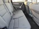 Honda Crv Ex Image 6