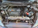 Honda Crv Ex Image 8