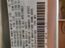 Honda Crv Ex Image 9
