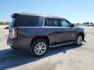 GMC Yukon Slt Image 7