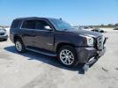 GMC Yukon Slt Image 3