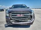 GMC Yukon Slt Image 5