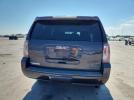GMC Yukon Slt Image 11
