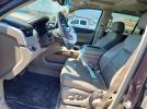 GMC Yukon Slt Image 4