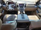 GMC Yukon Slt Image 13
