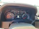 GMC Yukon Slt Image 9