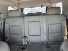 GMC Yukon Slt Image 10