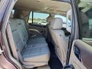 GMC Yukon Slt Image 12