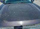 GMC Yukon Slt Image 8