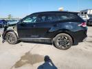 Kia Sportage Sx Prestige Image 10