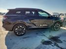 Kia Sportage Sx Prestige Image 3