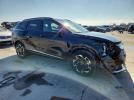 Kia Sportage Sx Prestige Image 2