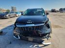 Kia Sportage Sx Prestige Image 6