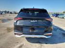 Kia Sportage Sx Prestige Image 5
