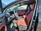 Kia Sportage Sx Prestige Image 13