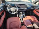 Kia Sportage Sx Prestige Image 12