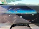 Kia Sportage Sx Prestige Image 11