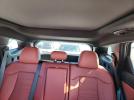 Kia Sportage Sx Prestige Image 7